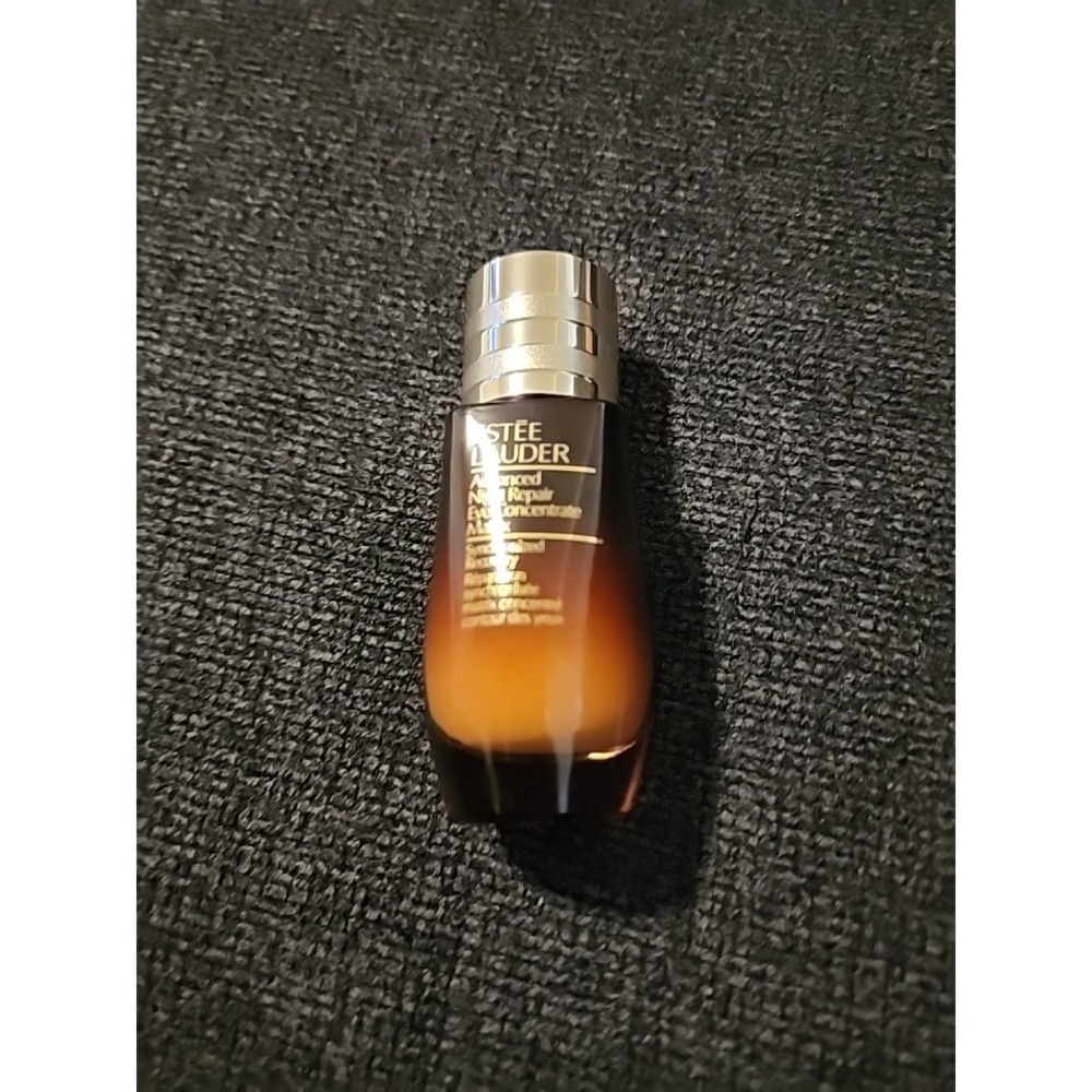 Estee Lauder Advanced Night Repair Eye Concentrate‎ Matrix Multi-Recovery 0.5 Oz